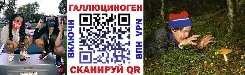 наркошоп  ОМГ ОМГ ТОР  Галлюциногенные грибы Magic Shrooms  Краснозаводск 